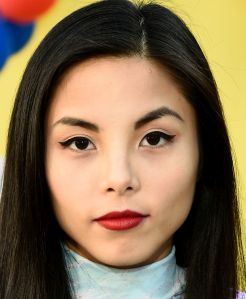 model-avatar